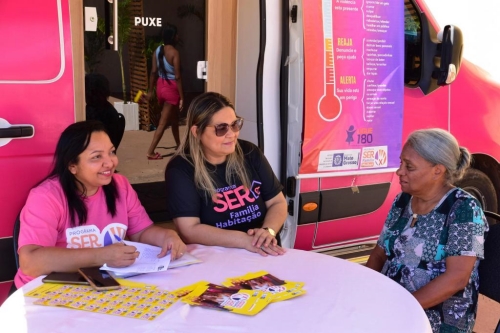 Imagem SlidePrincipal